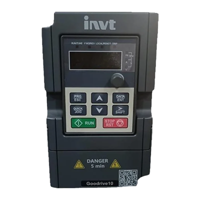 Solar Pump Controller kit