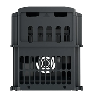 icon for Custom Solutions