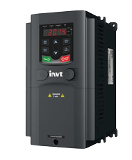 icon for Expert Support