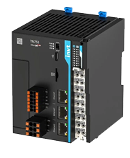 icon for Quality Assurance