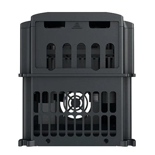 INVT GD200A 022G 030P 4 AC Drive