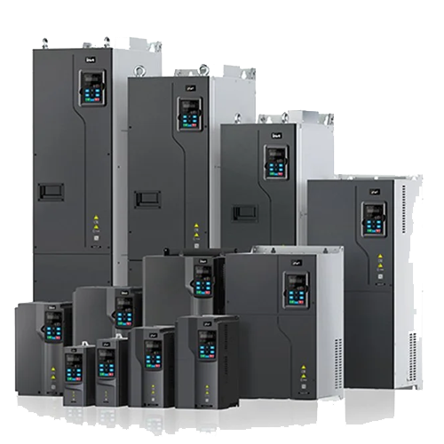 INVT GD270 AC Drive