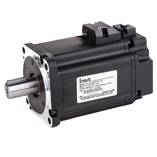 INVT Servo Motor