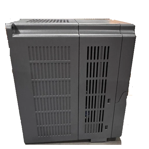 Solar Pump Controller